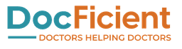 Your Logo