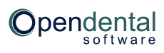 EHR platform logo